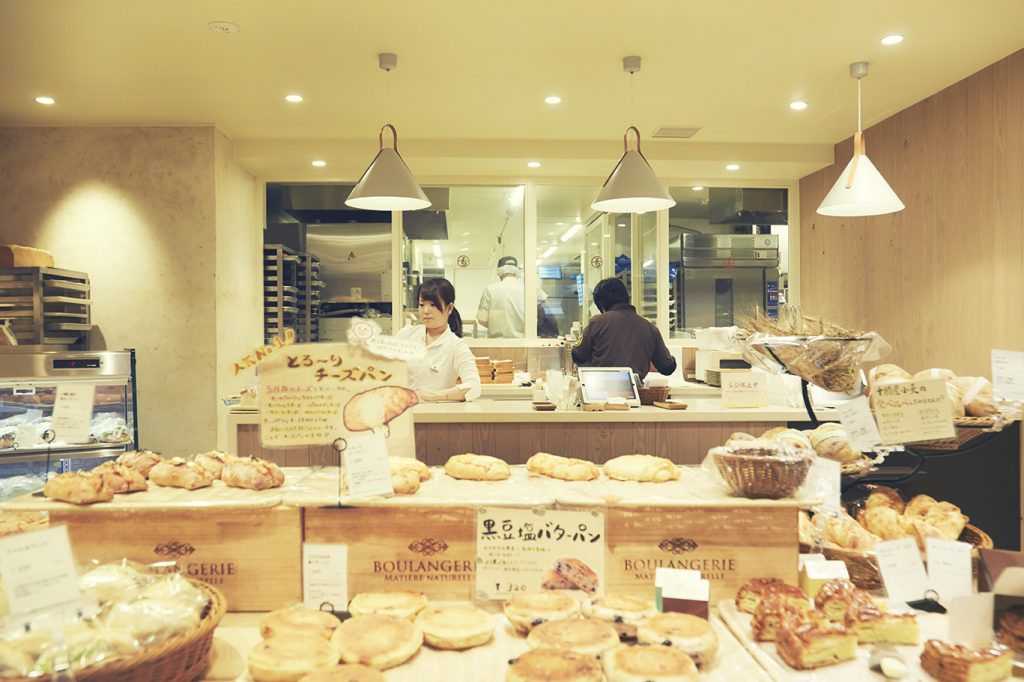 0106_Hanako_0081 0106_Hanako_0081