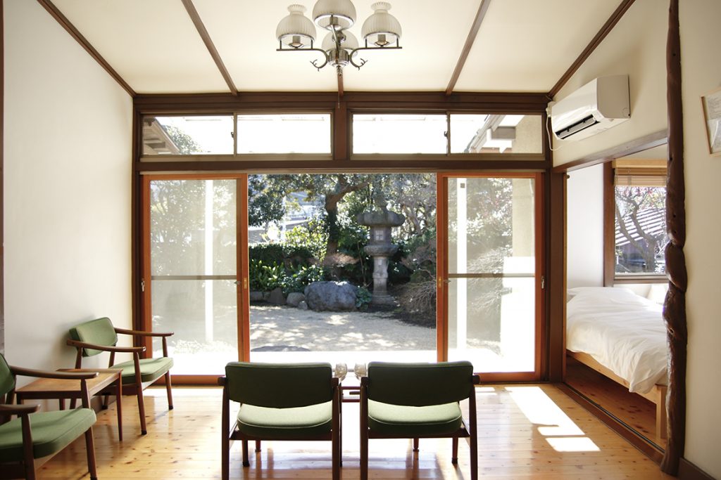 Hayama Guesthouse6 Hayama Guesthouse6