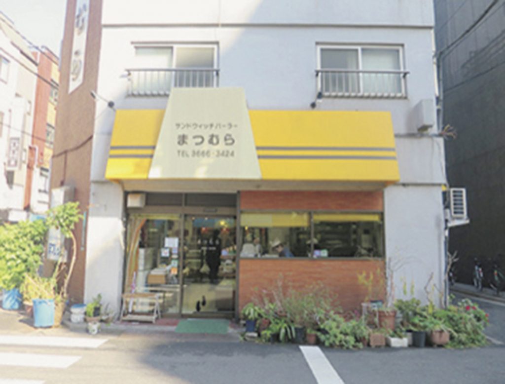 shop_DMA-IMG_3643 shop_DMA-IMG_3643