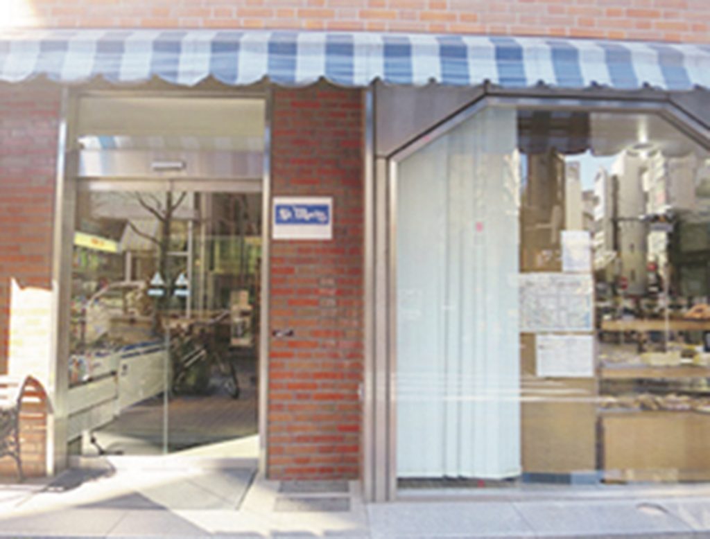 shop_DMA-IMG_3708 shop_DMA-IMG_3708