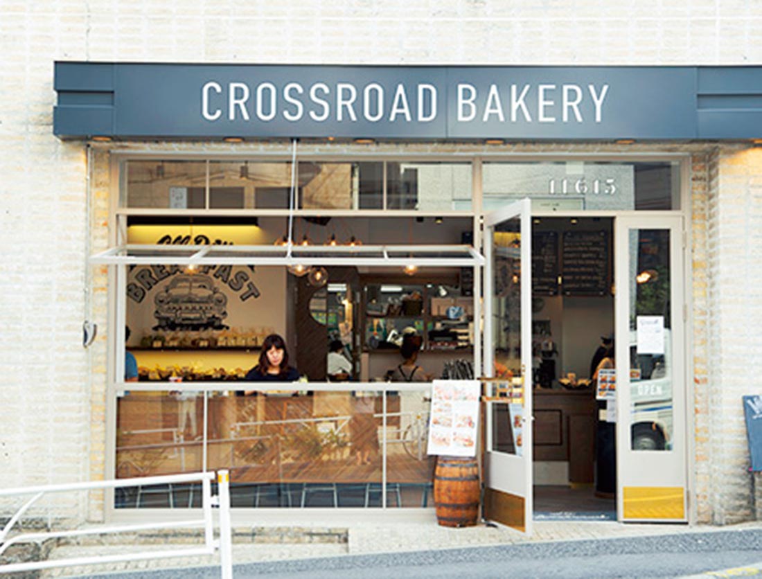 DMA-crossroad-bakery023