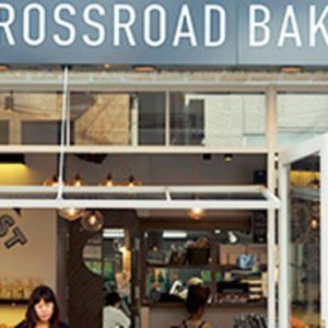 DMA-crossroad-bakery023_s