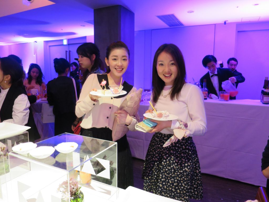 IMG_4180 IMG_4180