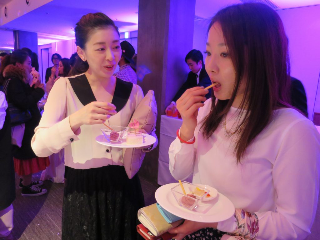 IMG_41821 IMG_41821
