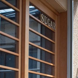 SUGAR-Sake&Coffee-11_s