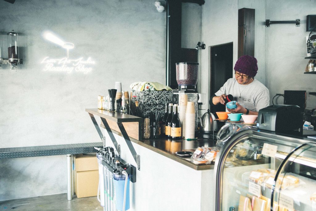 coffee_034 coffee_034