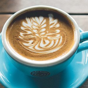 news_coffee_040