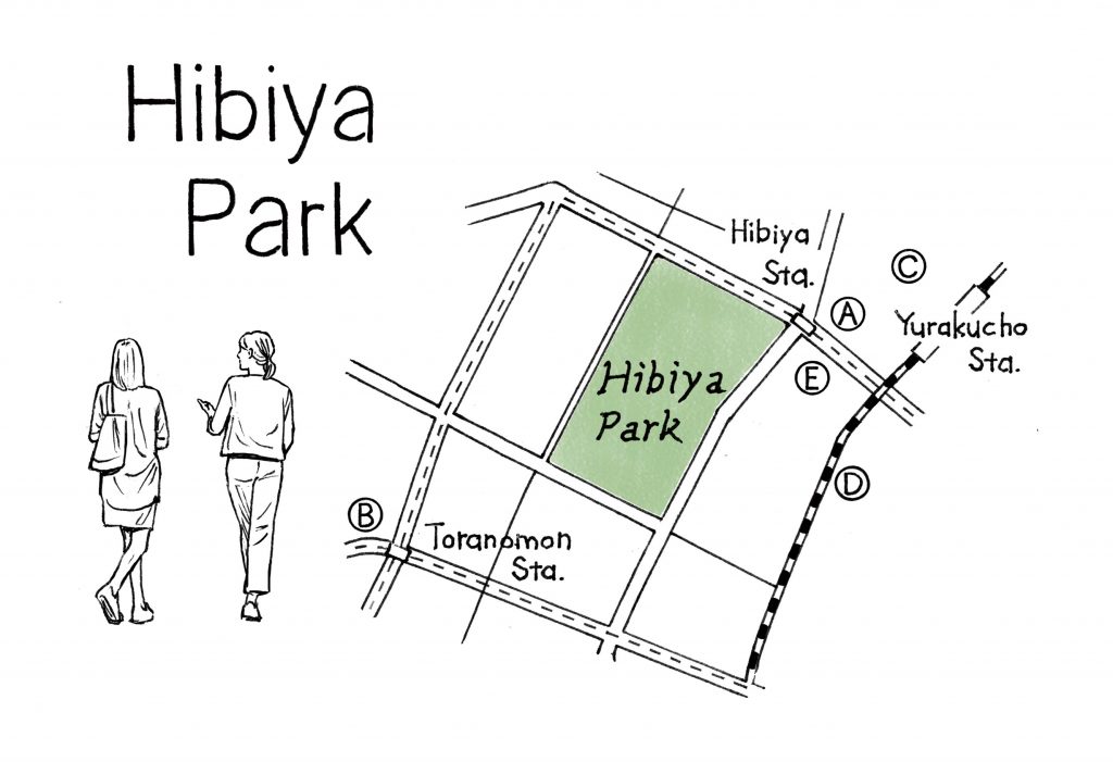 hibiyaatari hibiyaatari