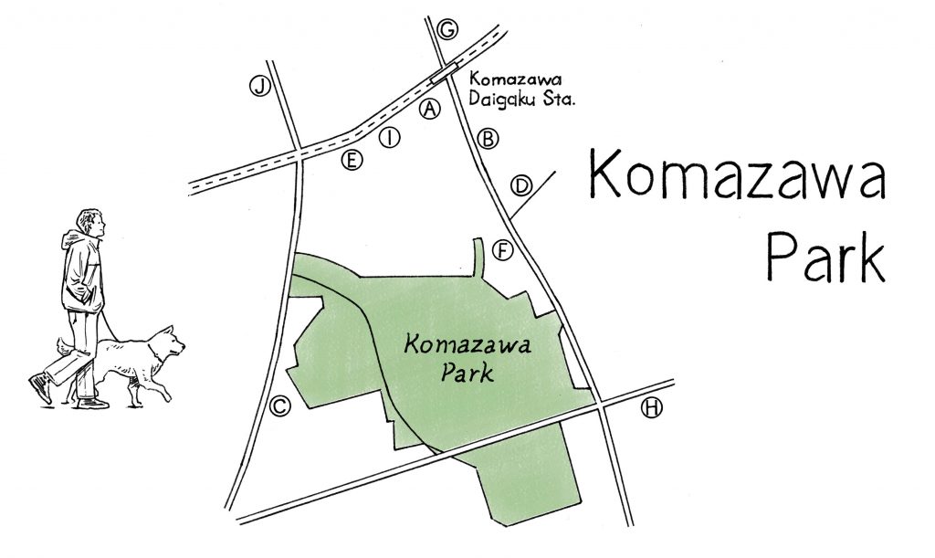 komazawaatari komazawaatari