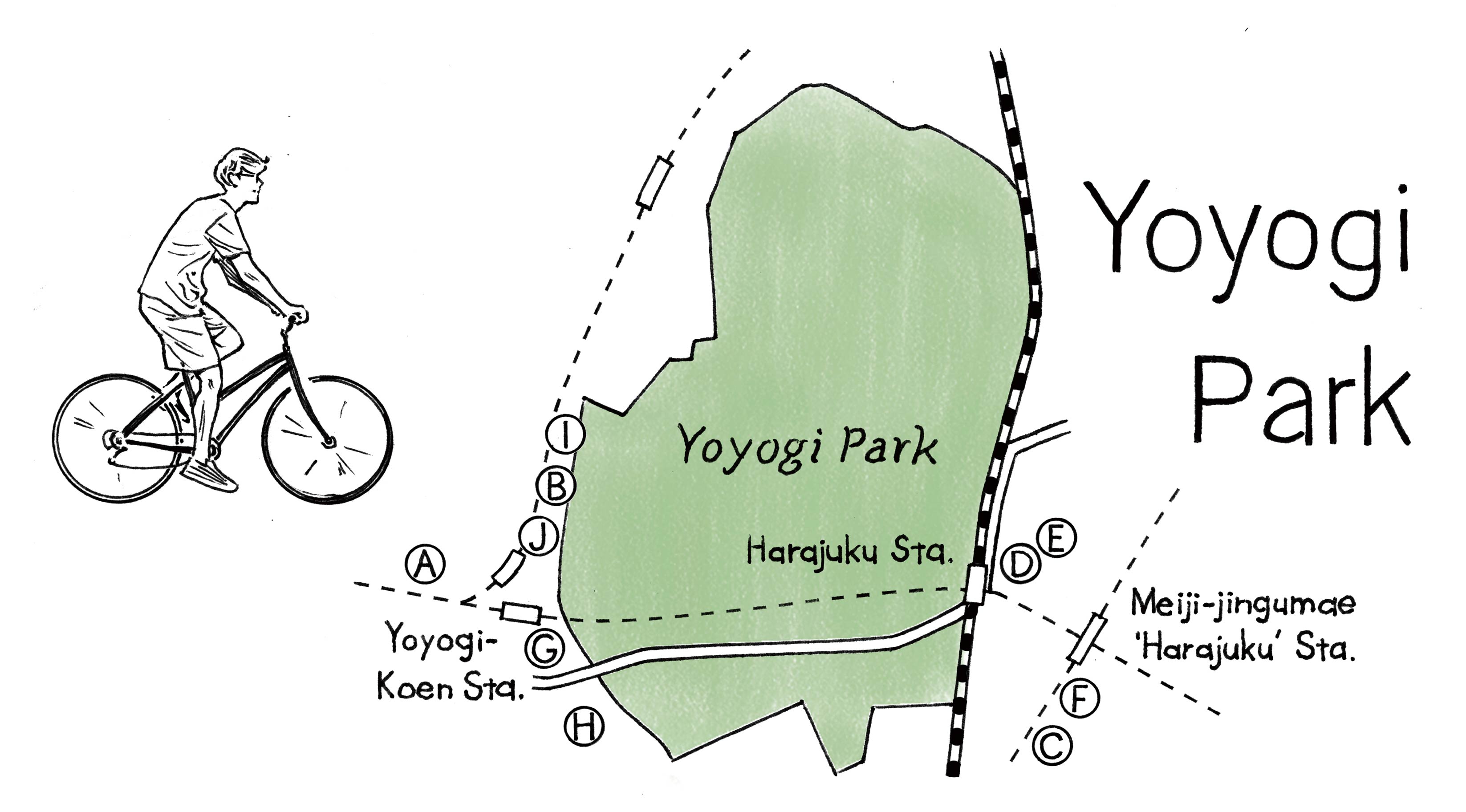yoyogi-reatari