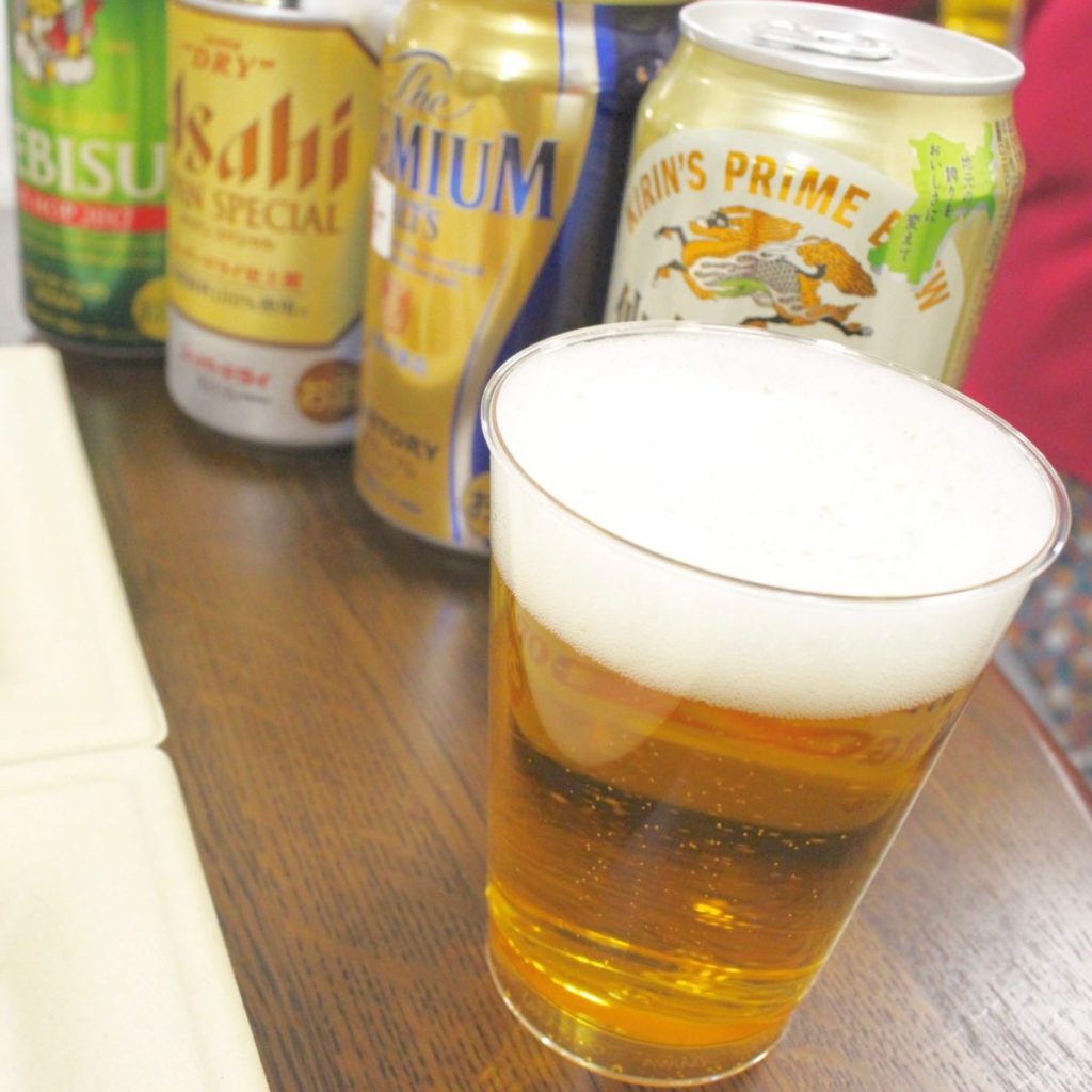 写真5 写真5