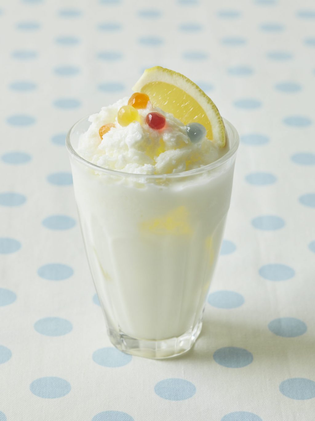 Yogurt ヨーグルト 427ee829d2df56a01834abed94e5d5fc