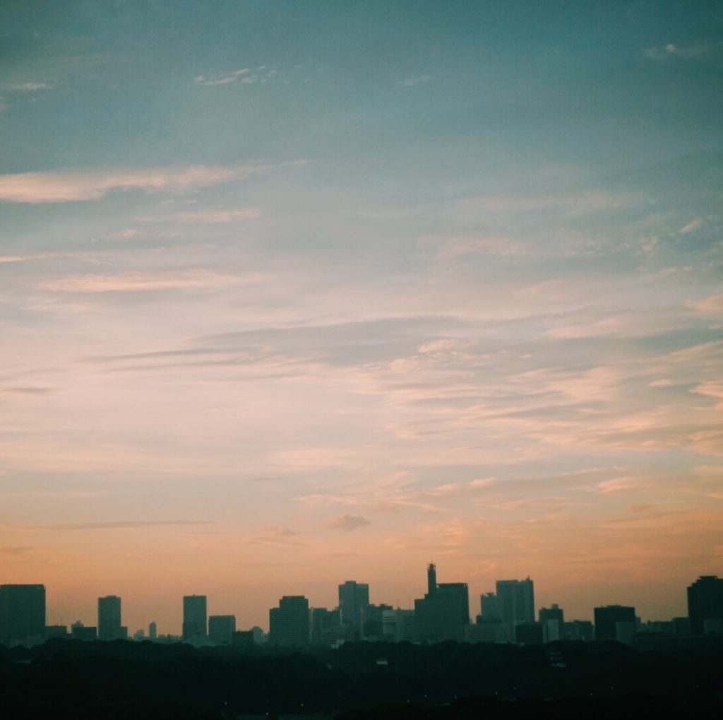 Processed with VSCO with c1 preset Processed with VSCO with c1 preset