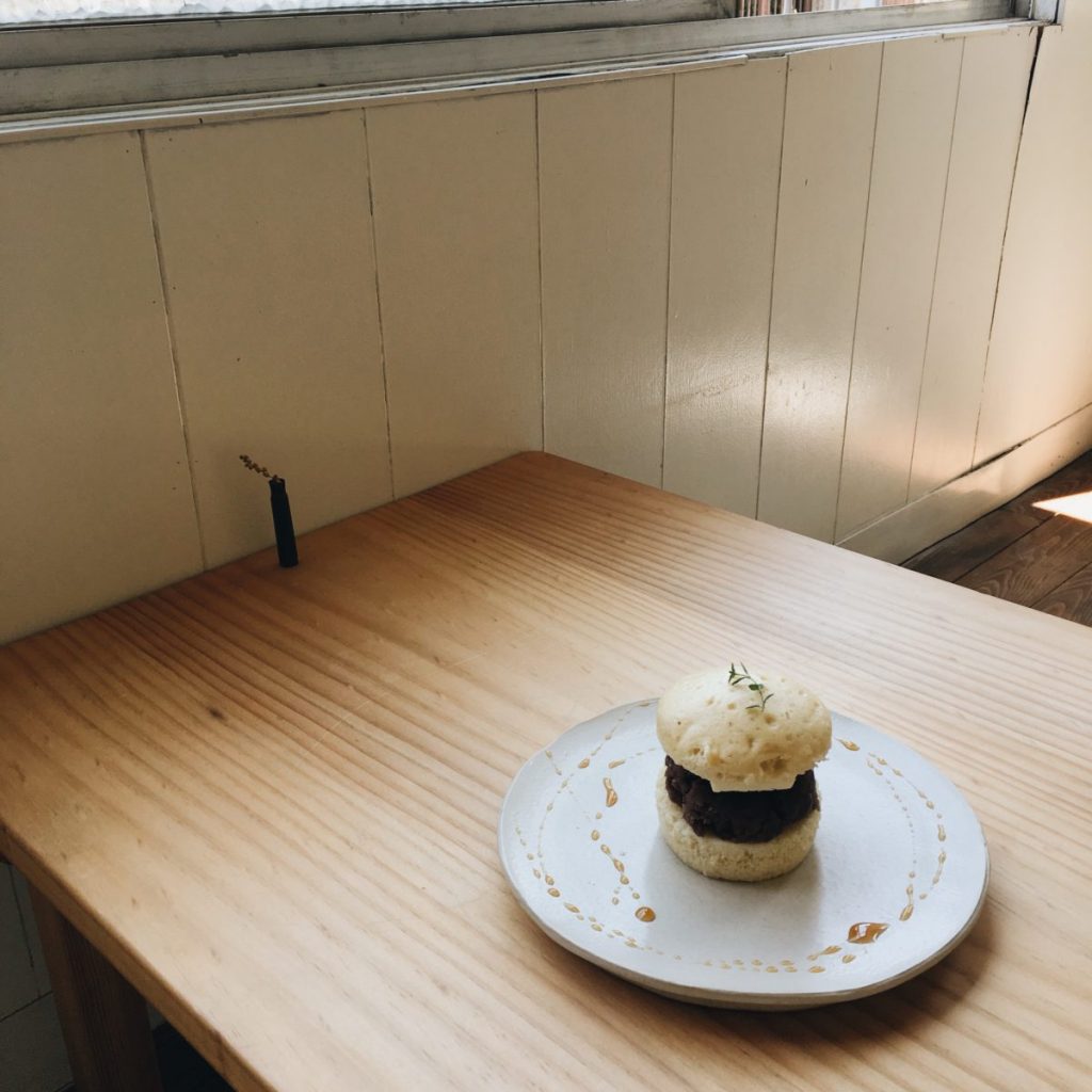 Processed with VSCO with a6 preset Processed with VSCO with a6 preset