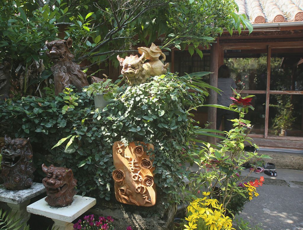 IMG_7418 IMG_7418