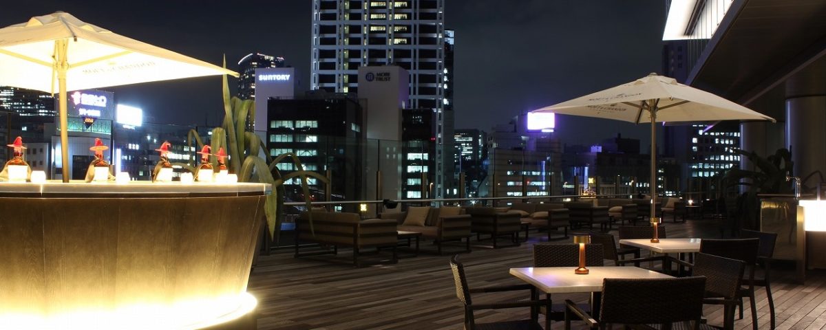 NoMad-Grill-Lounge