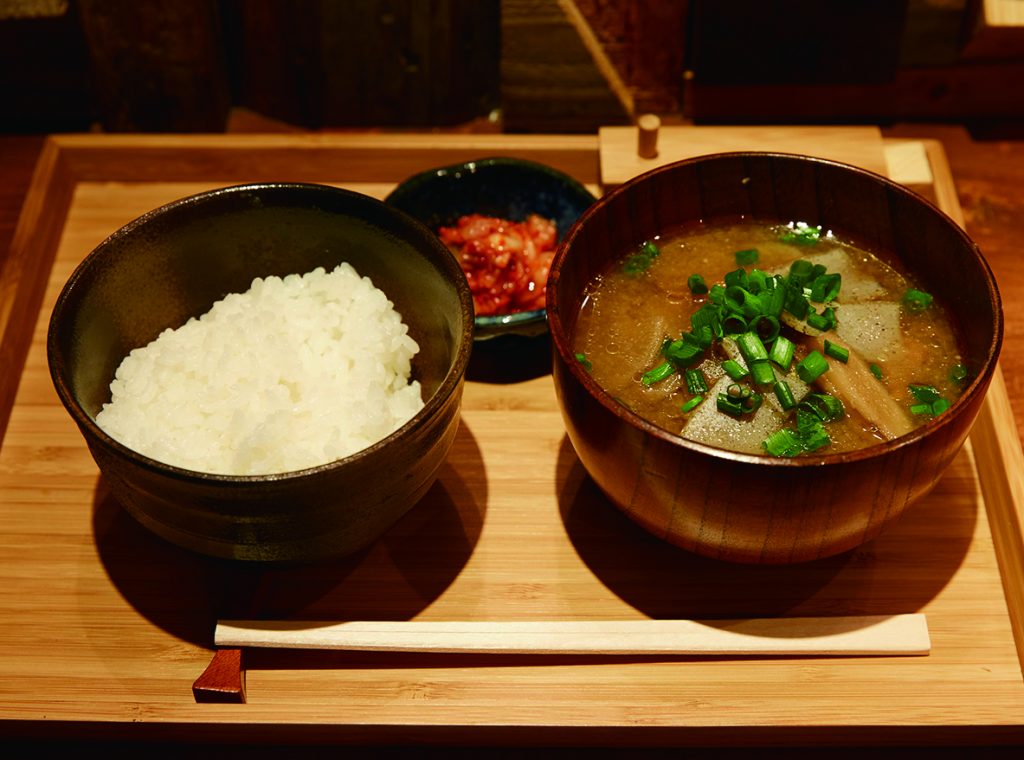 ゆるく吞みたい 夜の鎌倉10軒 Food Hanako Tokyo