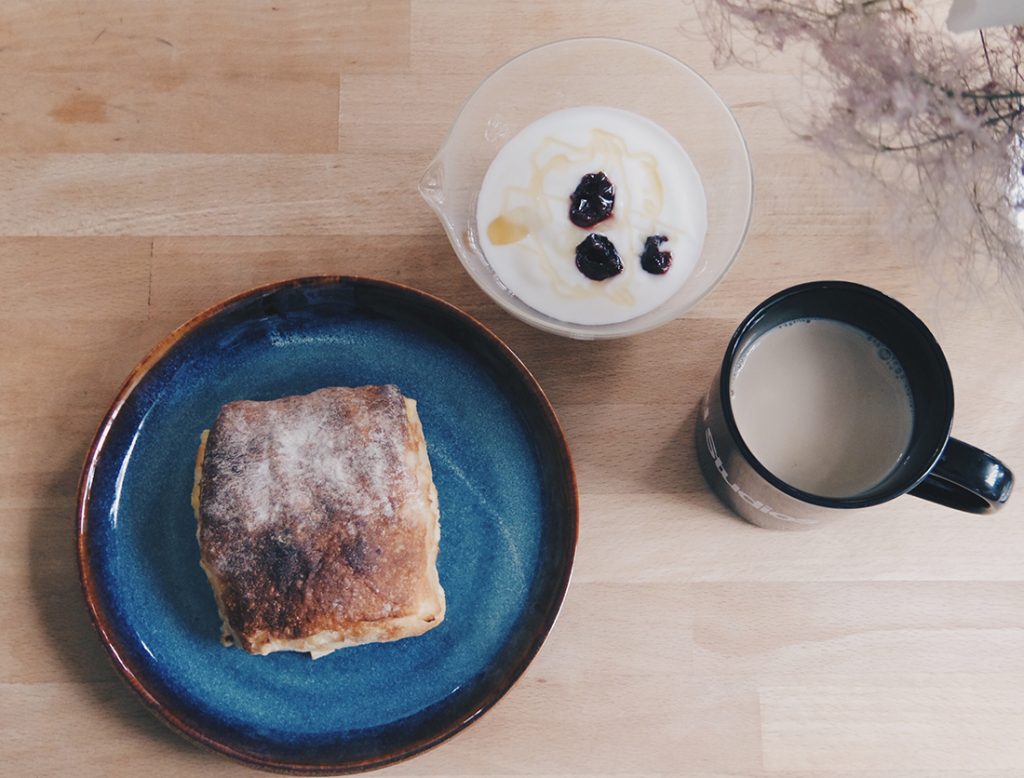 Processed with VSCO with hb2 preset Processed with VSCO with hb2 preset