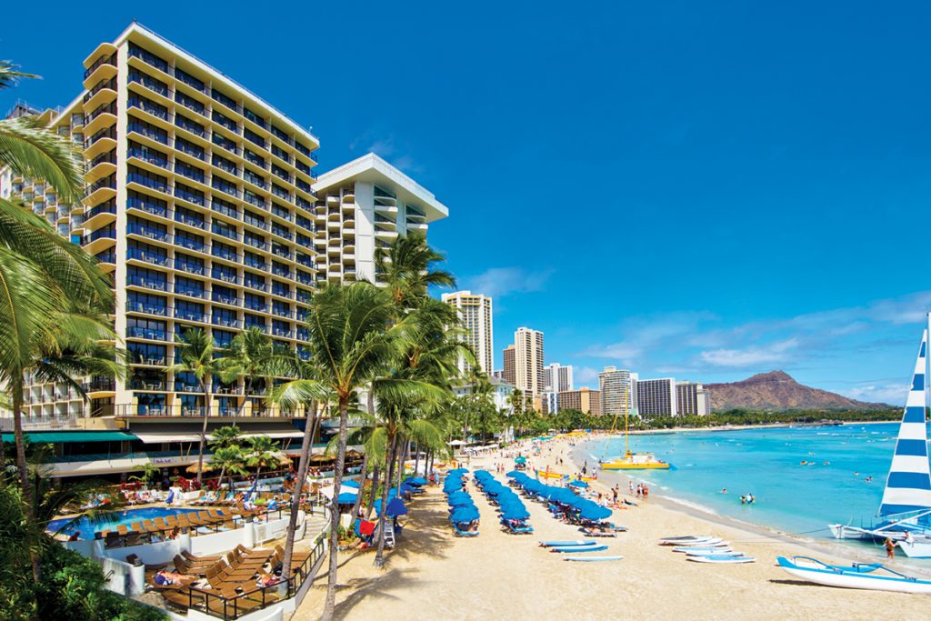 s_OWK_65614386_outrigger-waikiki-beach-resort-exterior-2 s_OWK_65614386_outrigger-waikiki-beach-resort-exterior-2