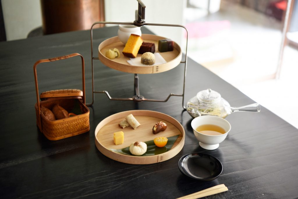 「茶間食(さまじき)」(3,780円)(税込) s_higashiya_0040