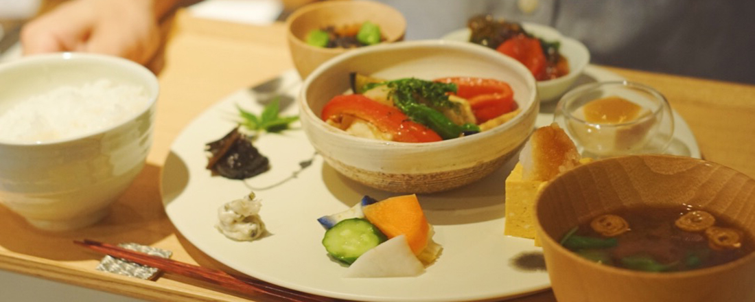 【浅草】最新ホテル〈WIRED HOTEL Asakusa〉にチェックイン!~#Hanako_Hotelgram~