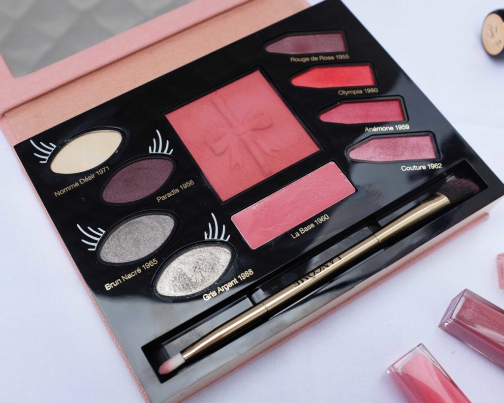 LANCOME LANCOME