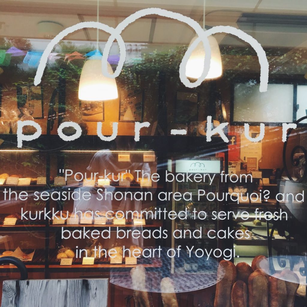 Processed with VSCO with f2 preset Processed with VSCO with f2 preset
