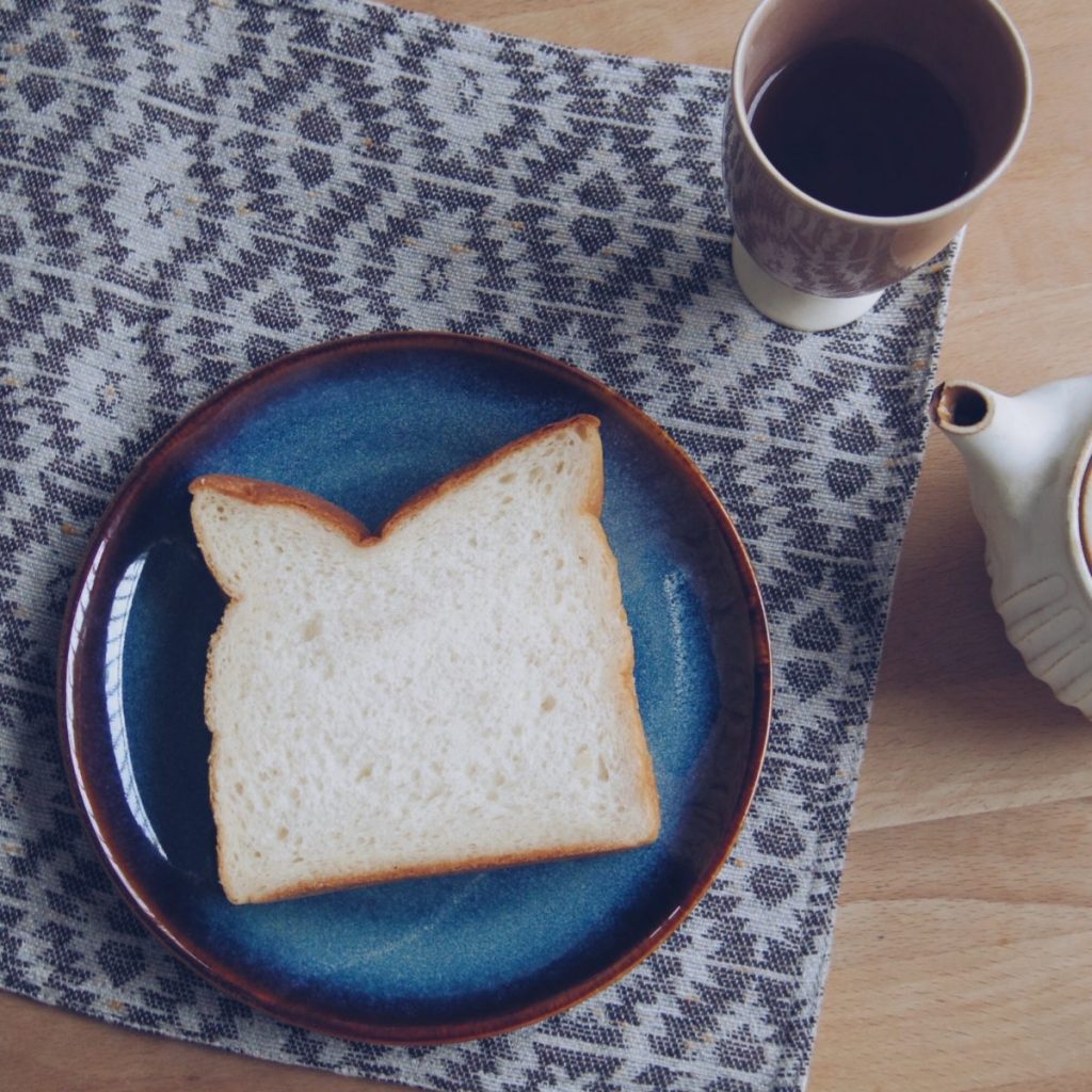Processed with VSCO with a5 preset Processed with VSCO with a5 preset