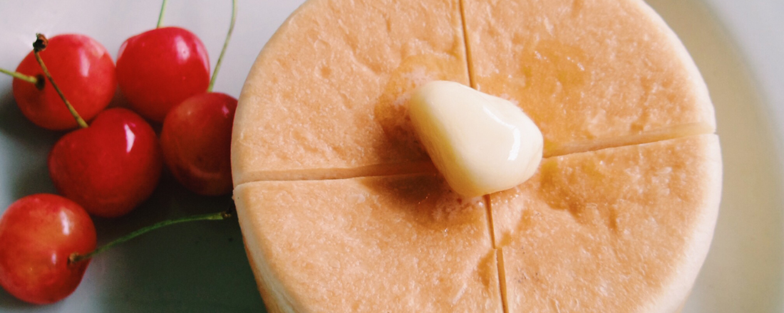 夏の大人と子どもたちに捧ぐ…〜〈カフェ マメヒコ〉と〈ピカソル〉〜