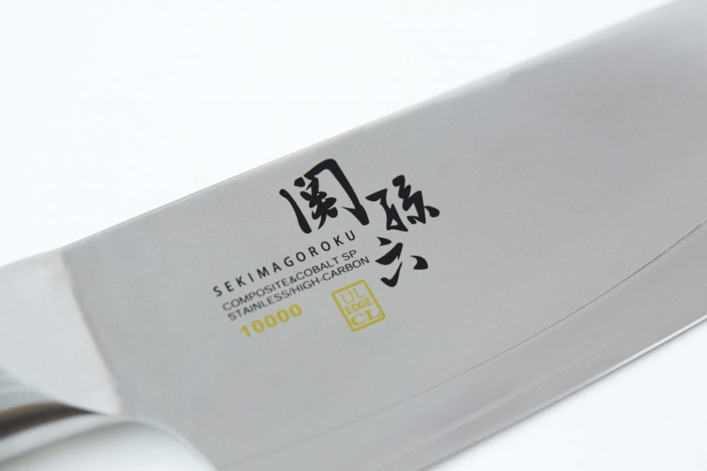 貝印 貝印
