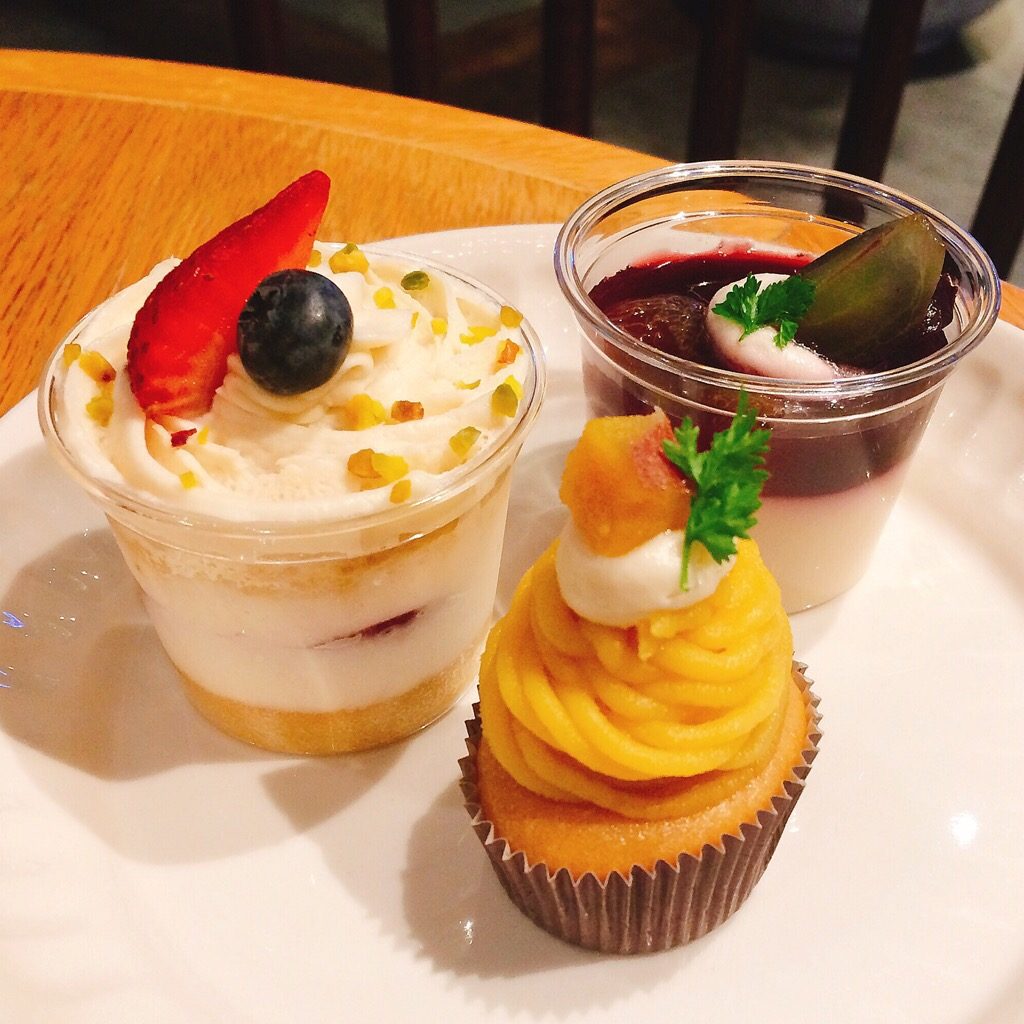 RAMO FRUTAS CAFE RAMO FRUTAS CAFE
