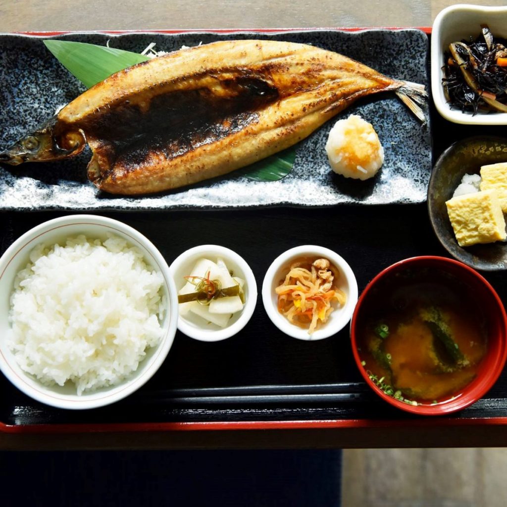 麦酒庵 麦酒庵