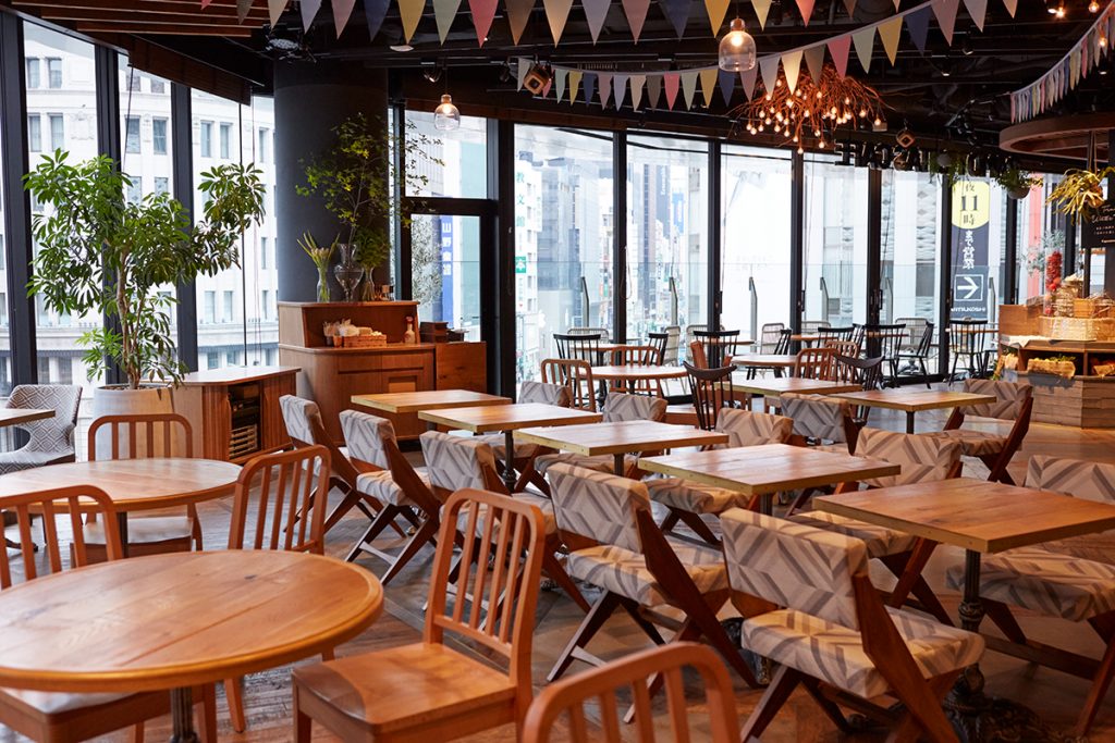 RAMO FRUTAS CAFE RAMO FRUTAS CAFE