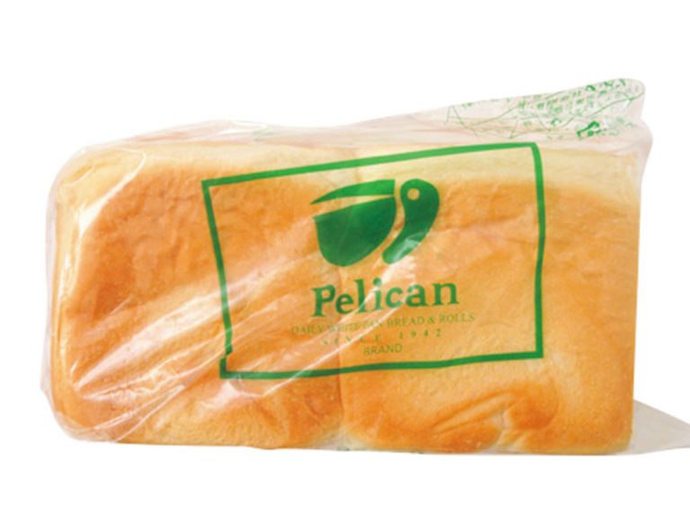 <span class="title">パンのペリカン</span>