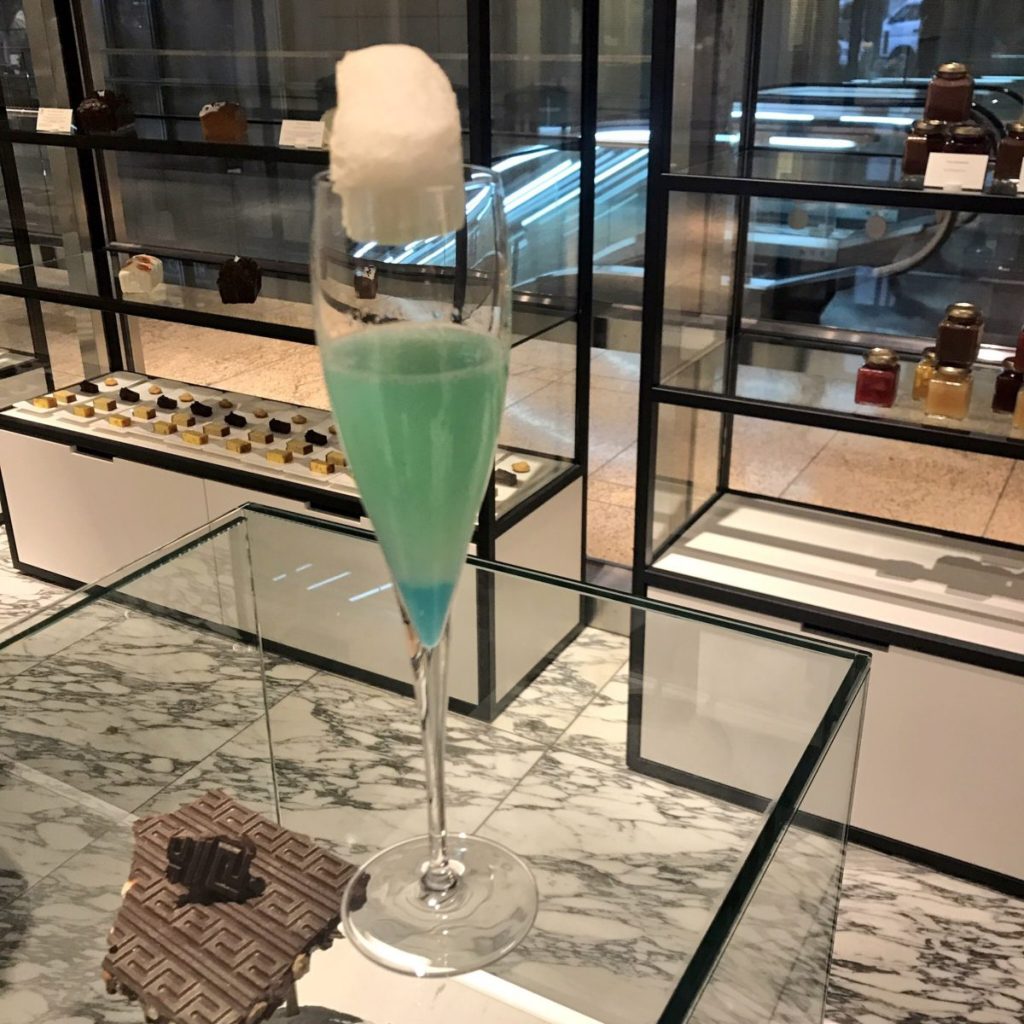 マンダリン オリエンタル 東京 マンダリン オリエンタル 東京