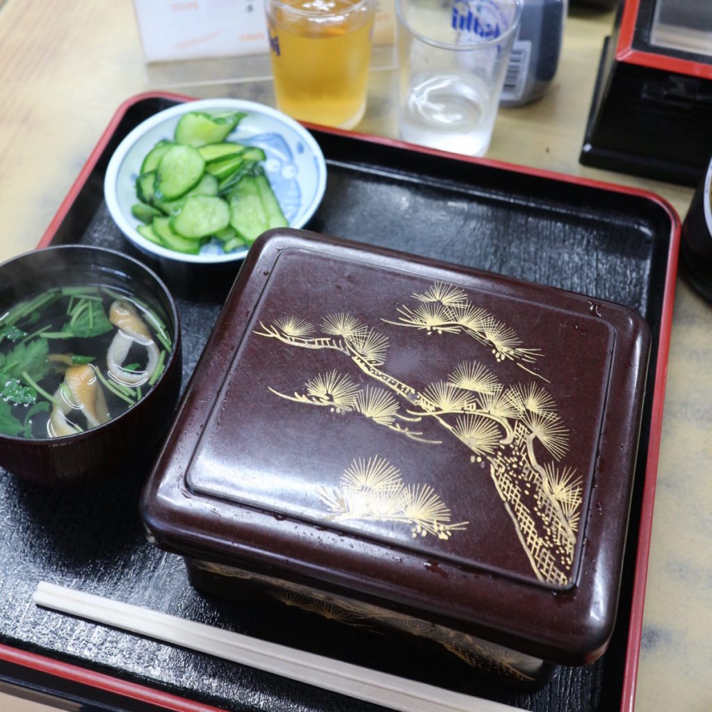 「宝箱」ってこのことなんじゃないかな IMG_2040