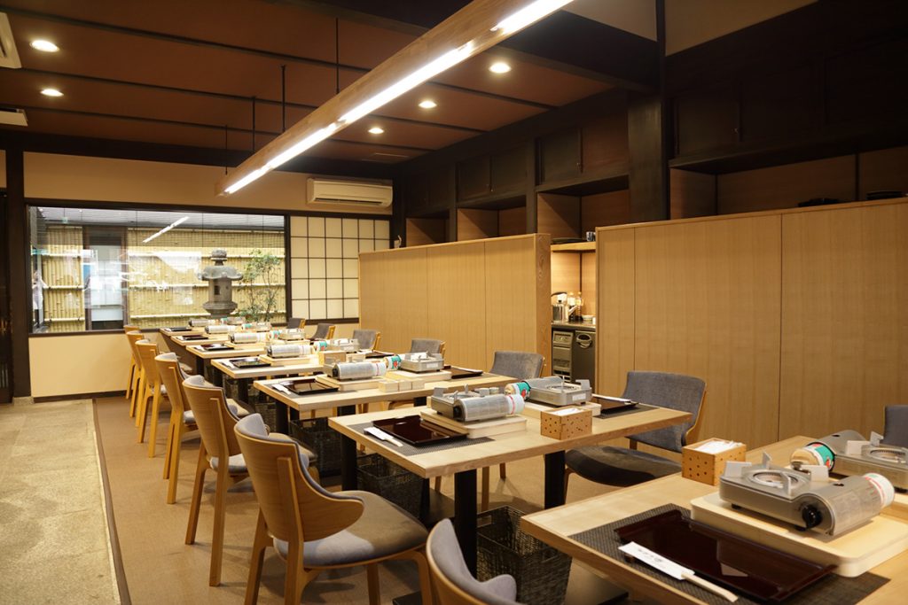 千丸屋 千丸屋