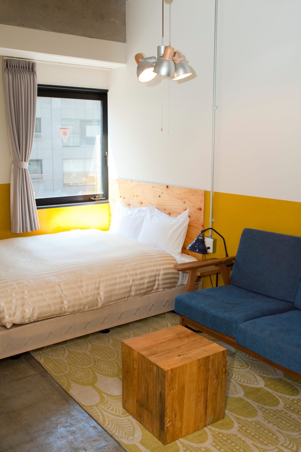 Wise Owl Hostels Wise Owl Hostels