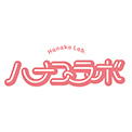hanakolab_logo_PINK