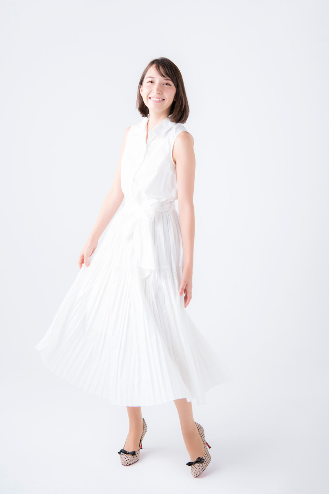 斉藤アリス