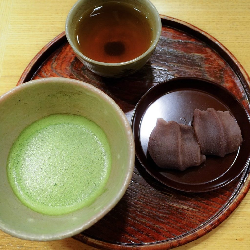 熱田神宮 熱田神宮