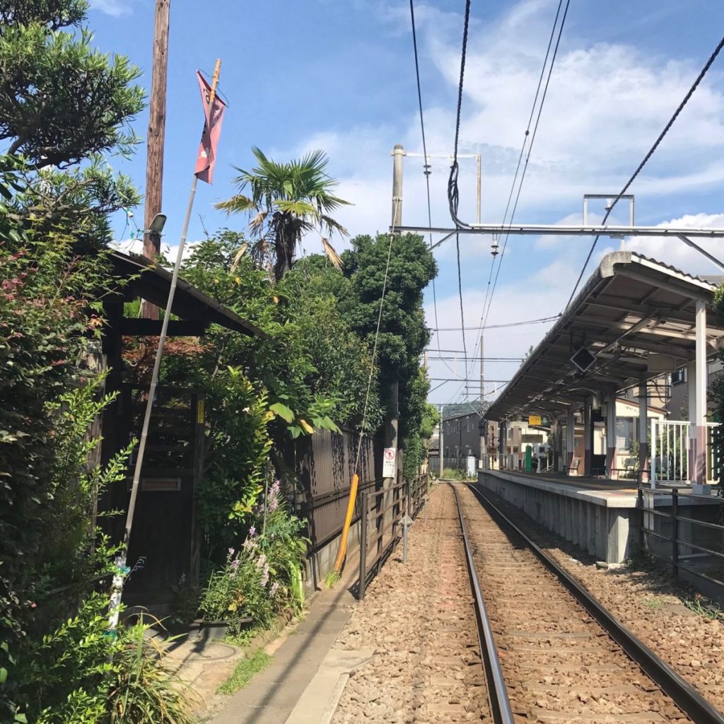 おいしいのりもの旅 おいしいのりもの旅