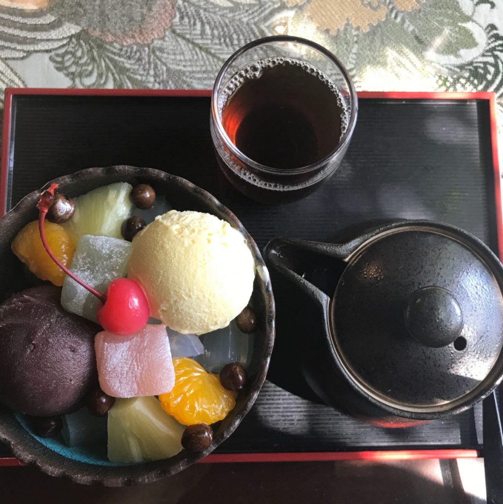 おいしいのりもの旅 おいしいのりもの旅