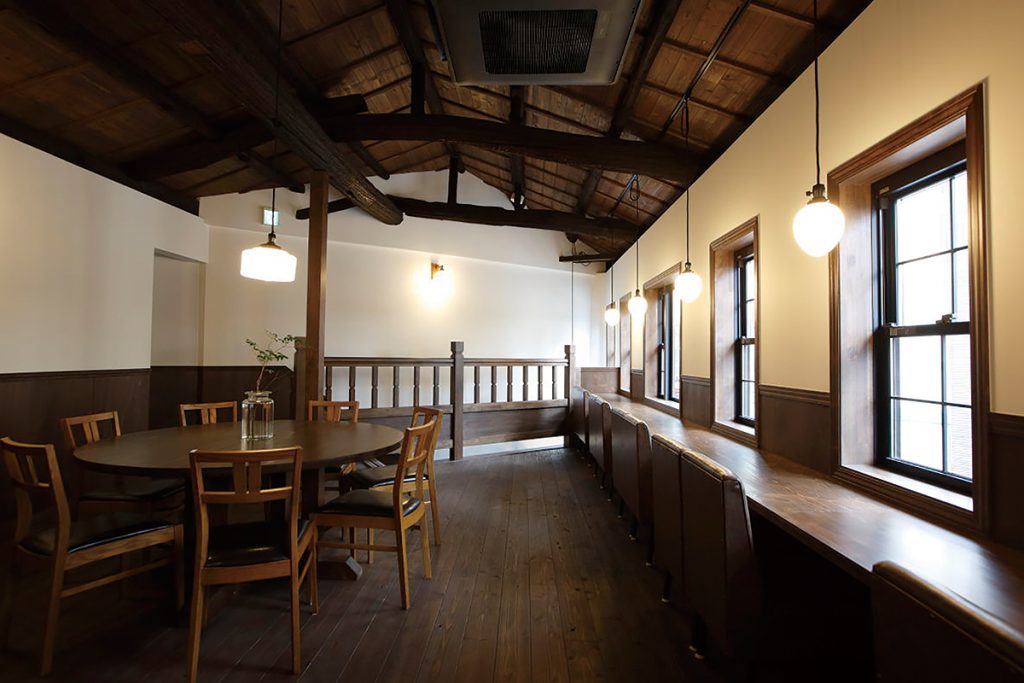 甘党茶屋 梅園 甘党茶屋 梅園