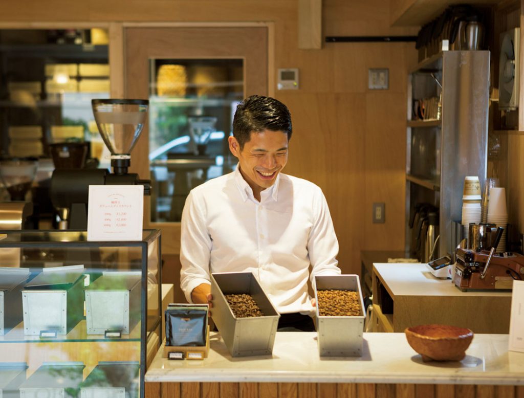 〈OBSCURA MART〉三軒茶屋 〈OBSCURA MART〉三軒茶屋