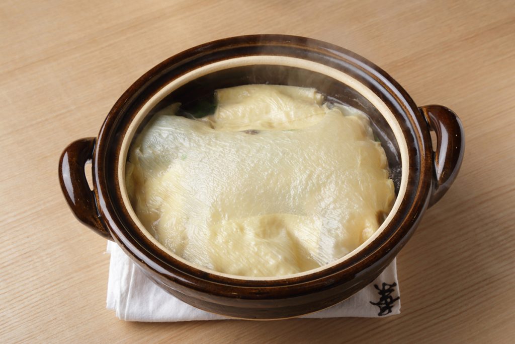 千丸屋 千丸屋