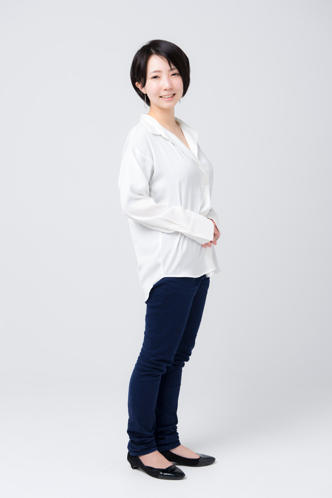 正村早苗