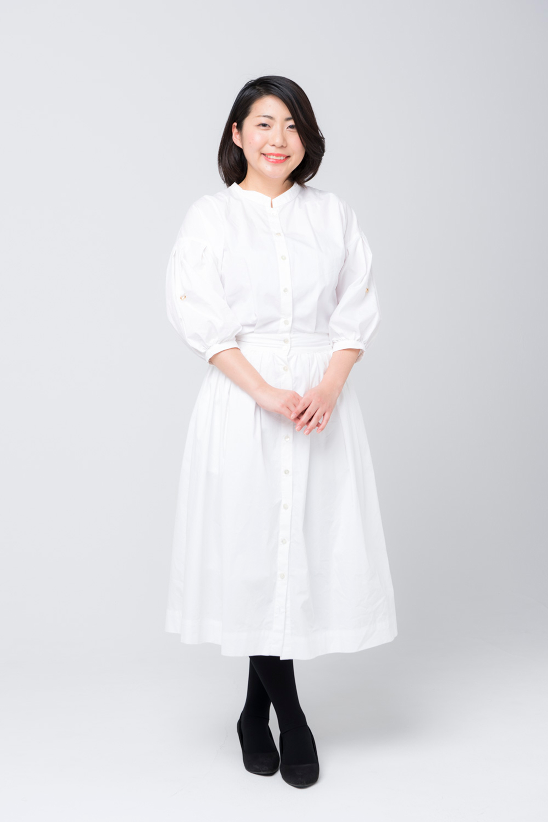 菖蒲花奈