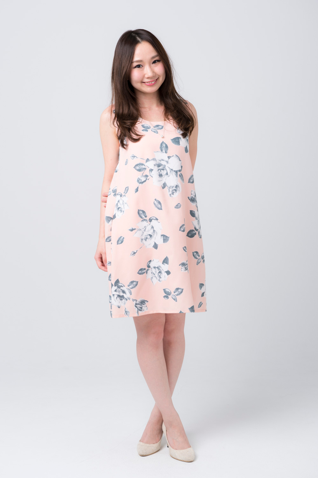 田村明子