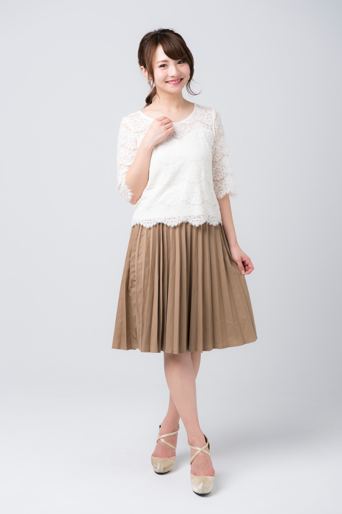 小林真琴